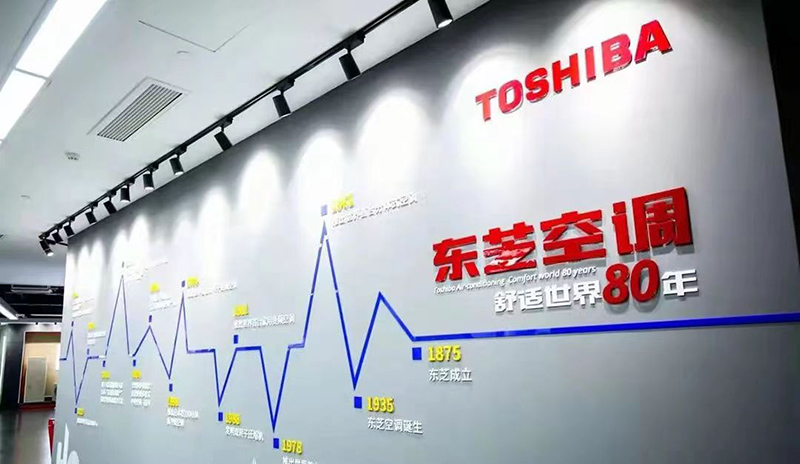 微信图片_20220513082741.jpg
