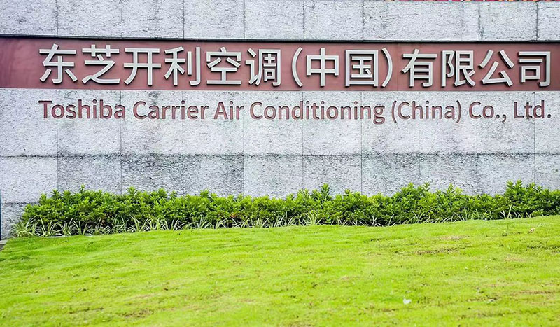 微信图片_20220513082745.jpg