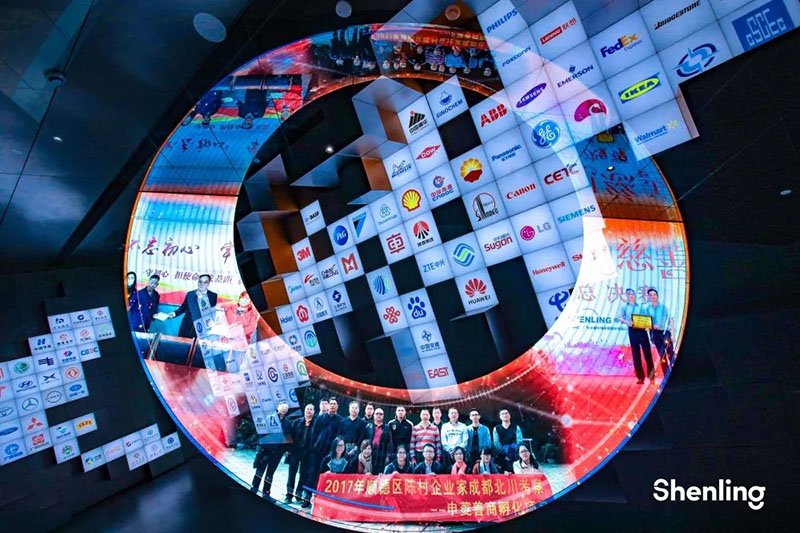 微信图片_20220514162051.jpg