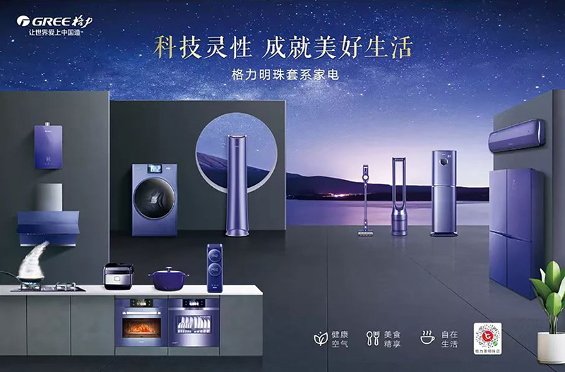 微信图片_20220519155411.jpg
