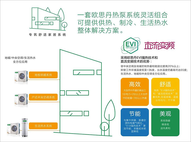 微信图片_20220606141517.jpg