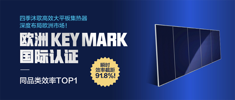 微信图片_20220606143001.jpg