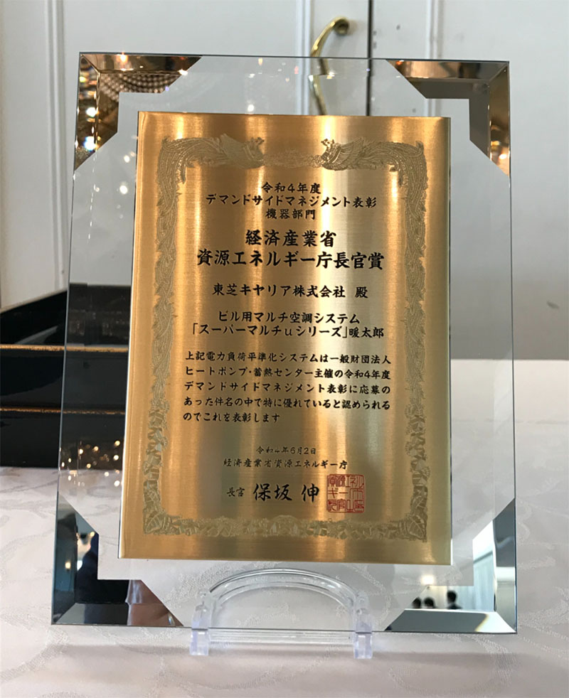 微信图片_20220614142052.jpg