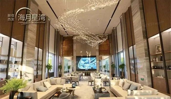 微信图片_20220622153338.jpg