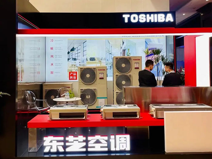 微信图片_20220622155254.jpg