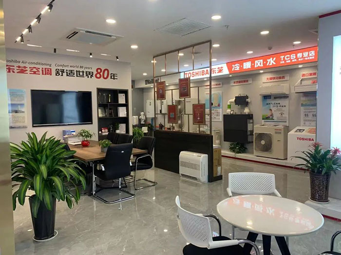 微信图片_20220622155259.jpg