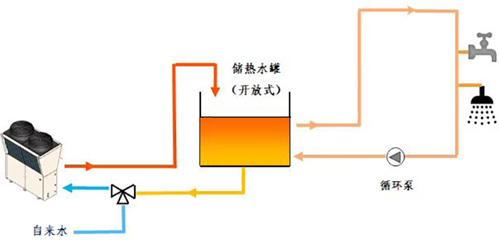 微信图片_20220622095132.jpg