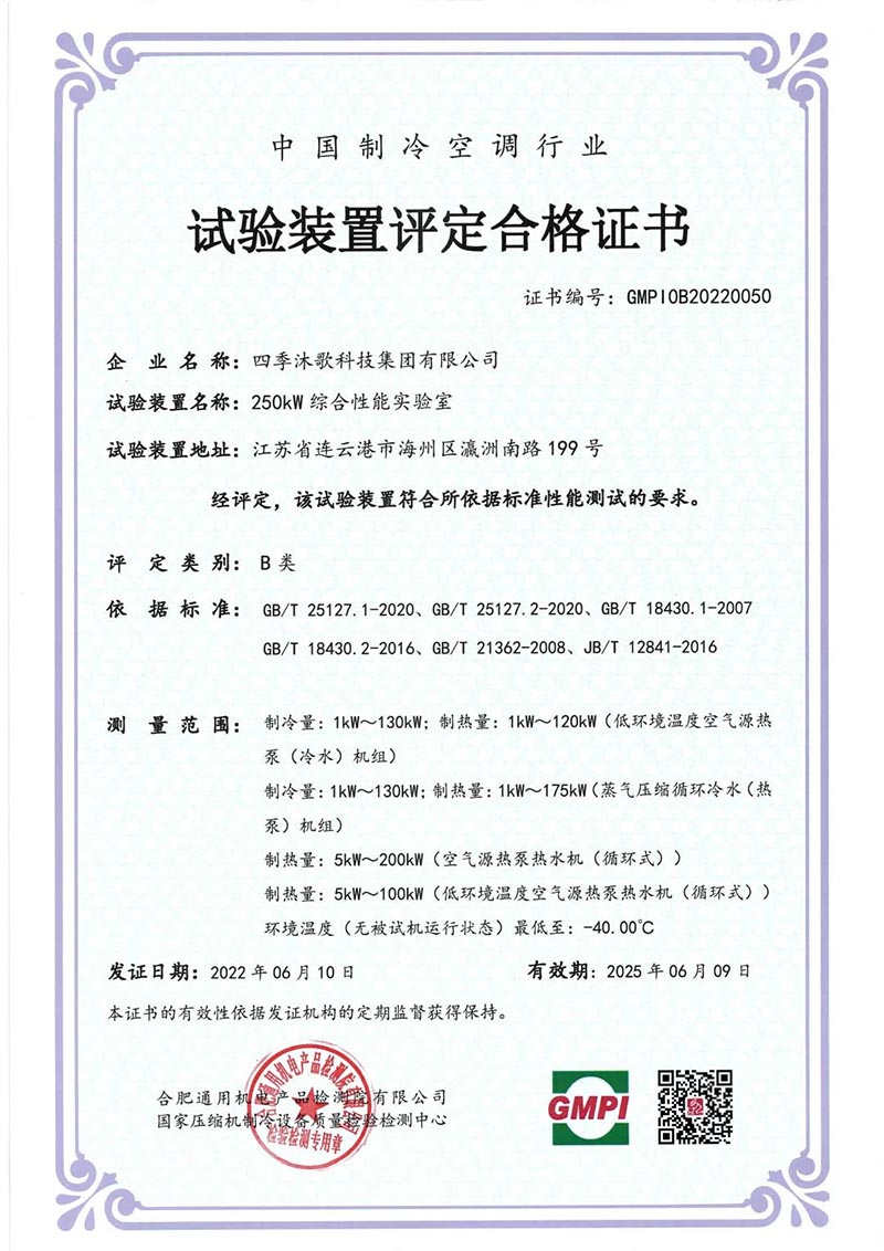 04.jpg