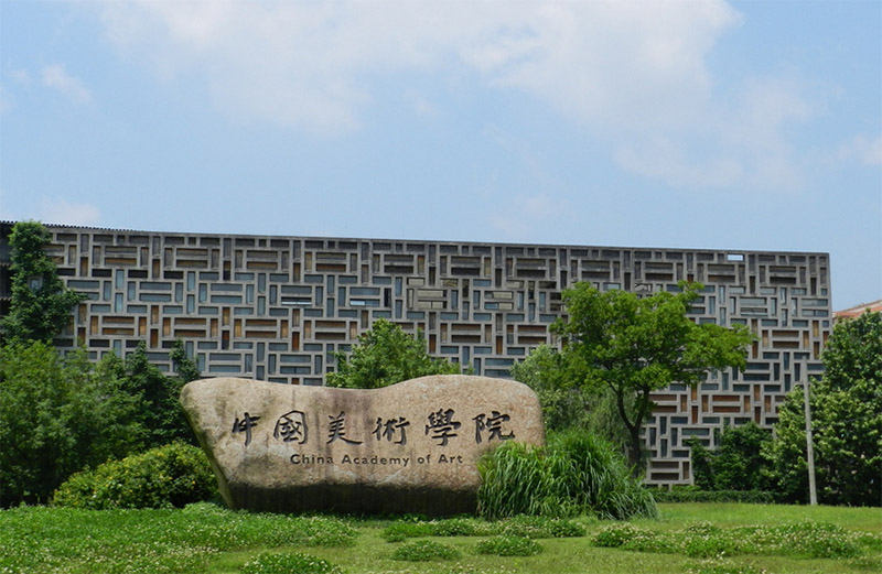 06.jpg