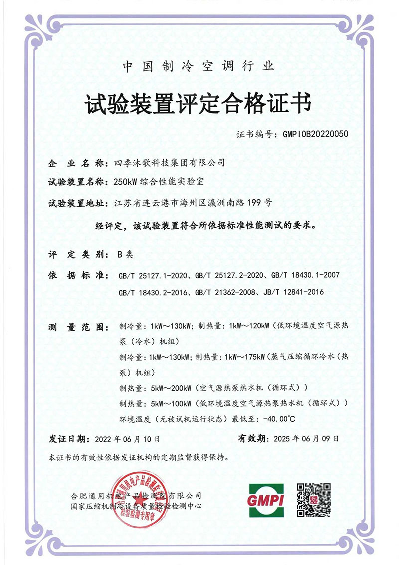 04.jpg