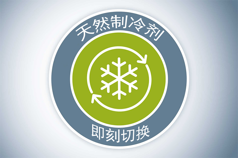 微信图片_20220704103911.jpg