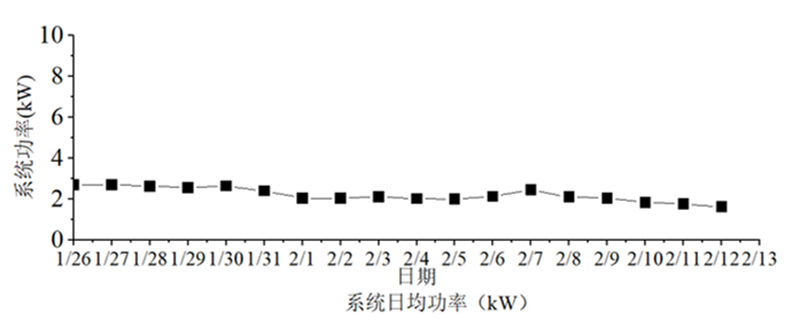 微信图片_20220704155642.jpg