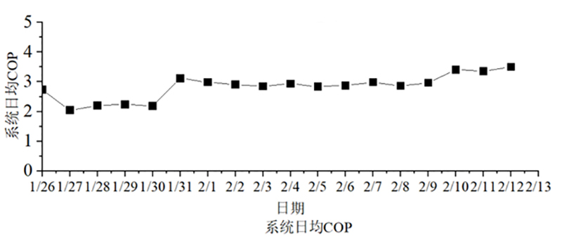 微信图片_20220704155645.jpg