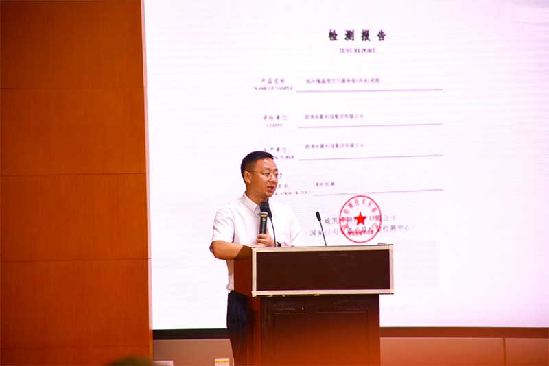 08 拷贝.jpg