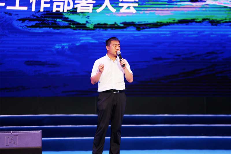 10 拷贝.jpg