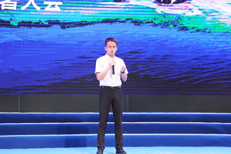 11 拷贝.jpg