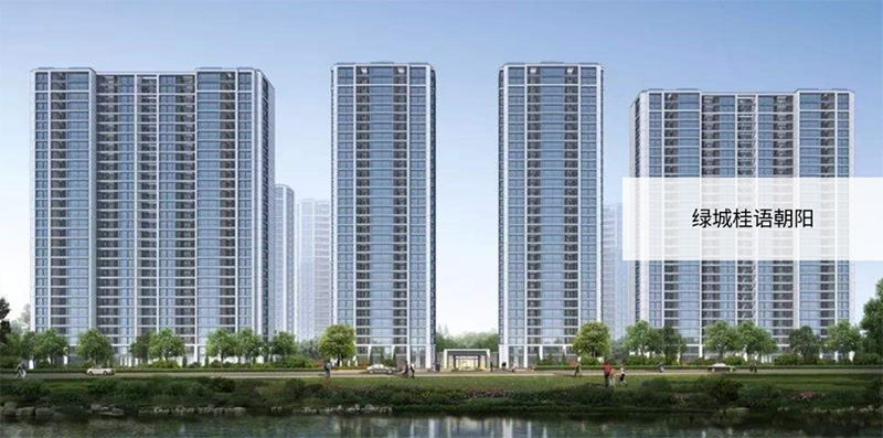 微信图片_20220713114032 拷贝.jpg