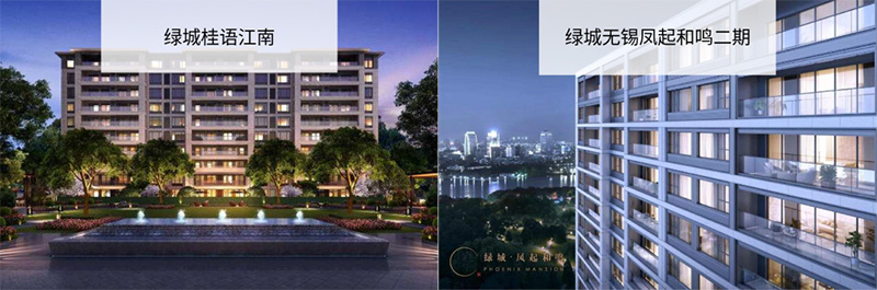 微信图片_20220713114110 拷贝.jpg