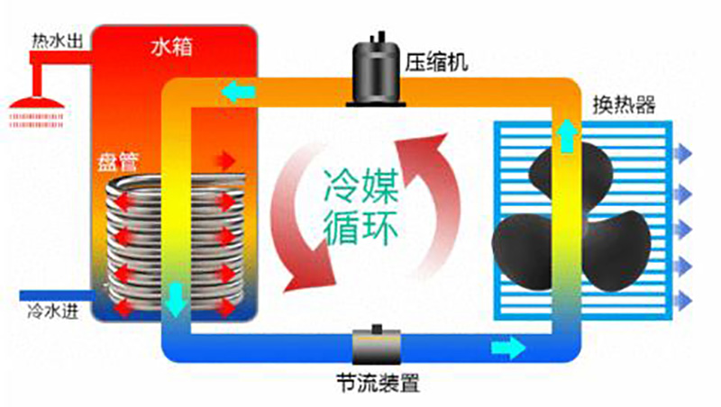 微信截图_20220715175028.jpg