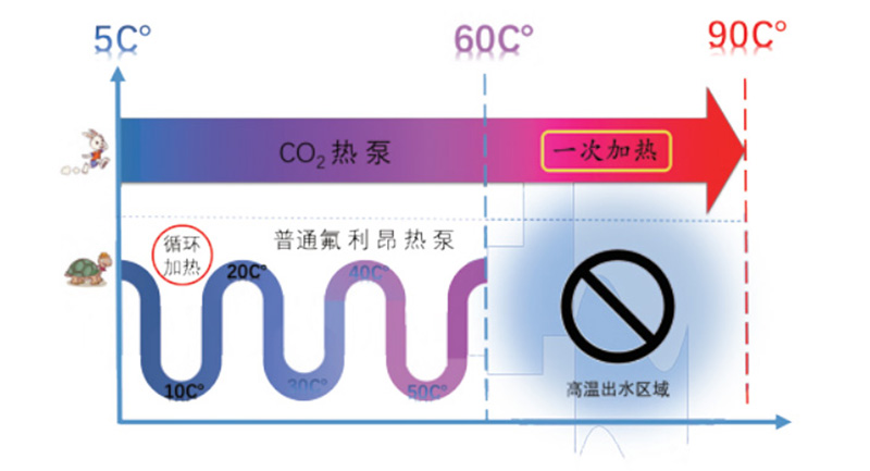 微信图片_20220715175044 拷贝.jpg