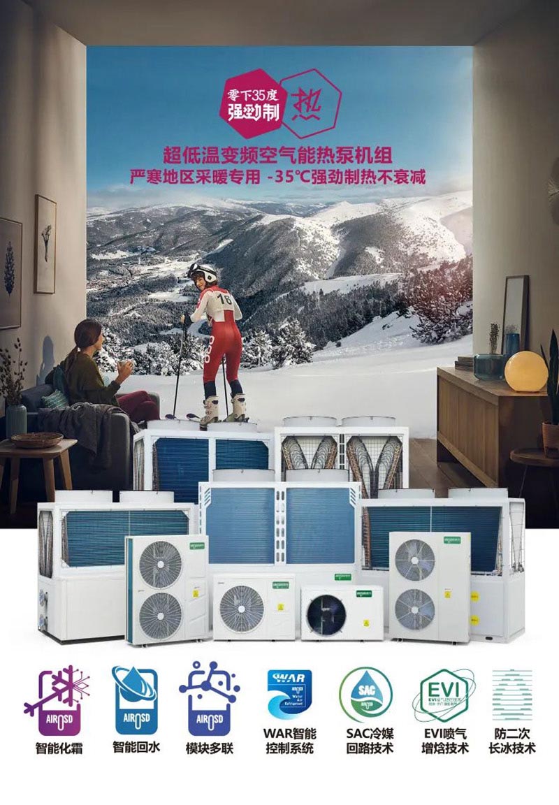 微信图片_202207151812511.jpg
