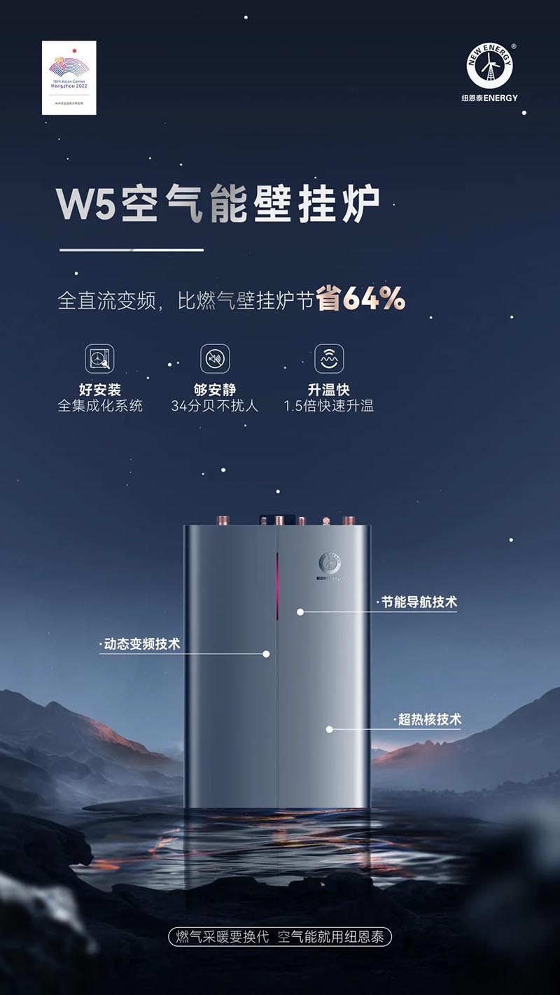 微信图片_20220717123007.jpg