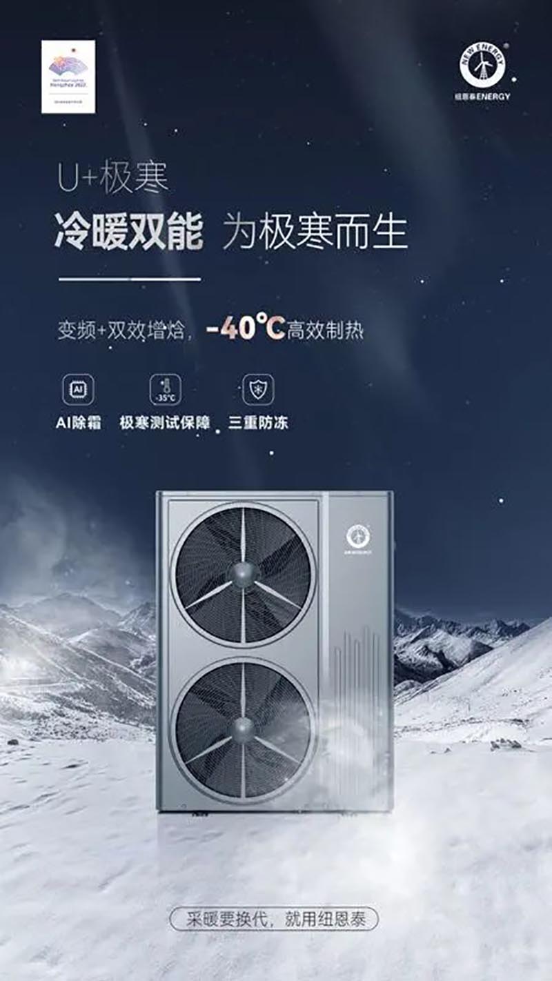 微信图片_20220717123010.jpg