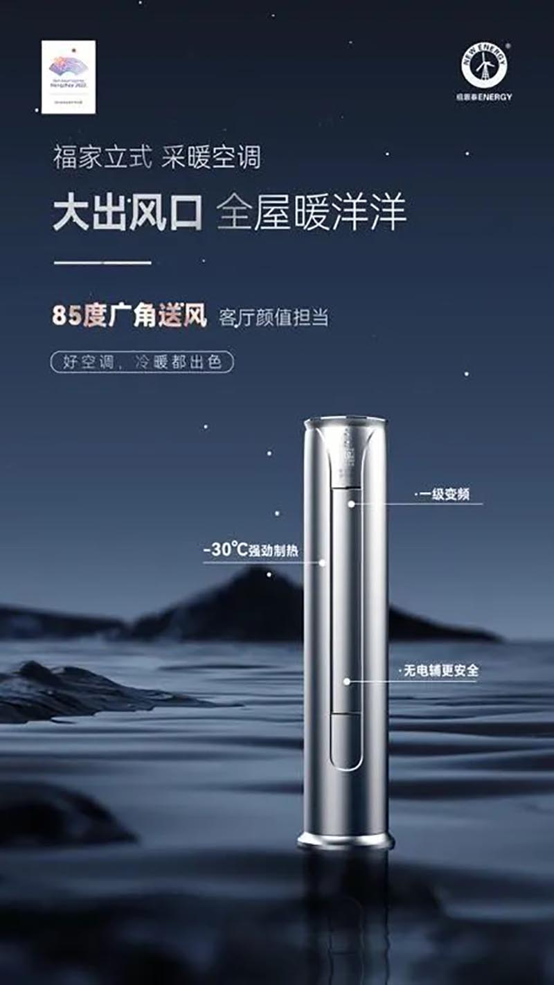 微信图片_20220717123014.jpg
