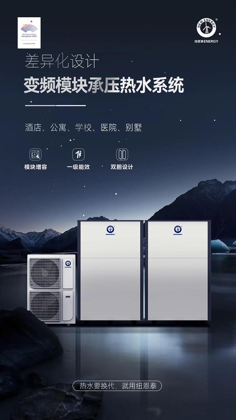 微信图片_20220717123017.jpg