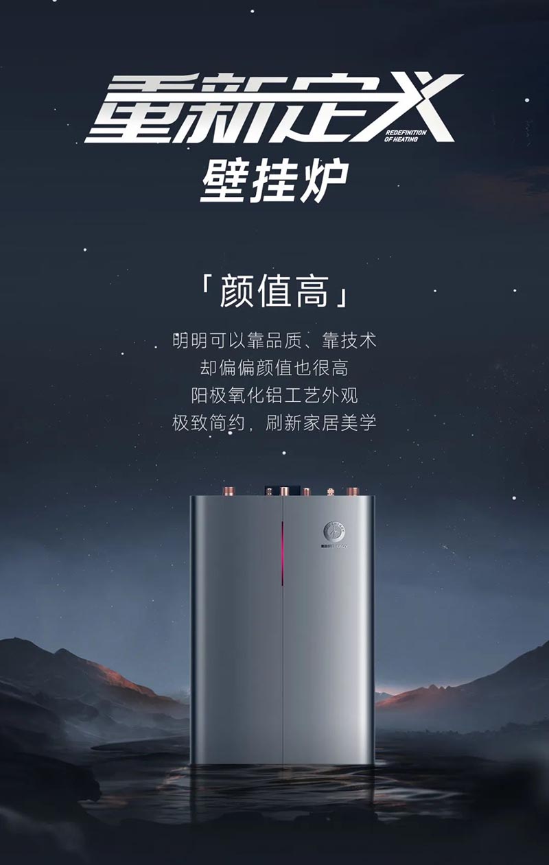 微信图片_20220717124347.jpg