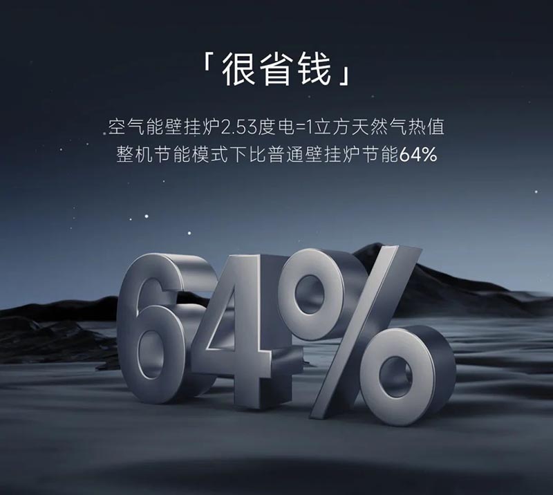 微信图片_20220717124351.jpg