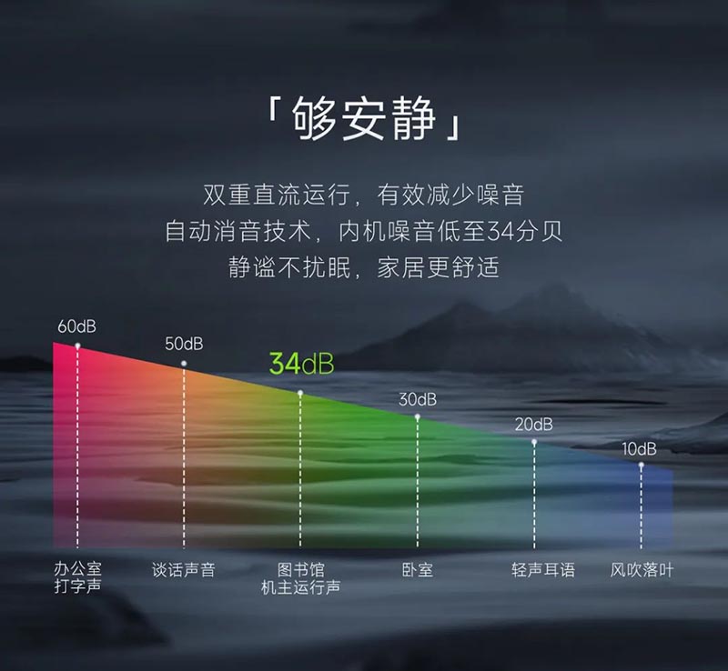 微信图片_20220717124355.jpg