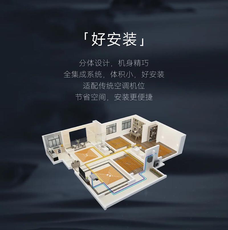 微信图片_20220717124419.jpg