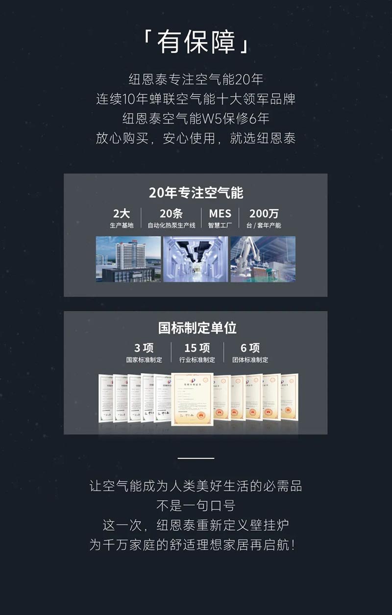 微信图片_20220717124426.jpg