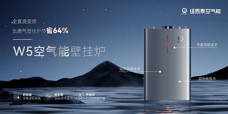 图片2 拷贝.jpg