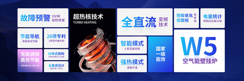 图片3 拷贝.jpg