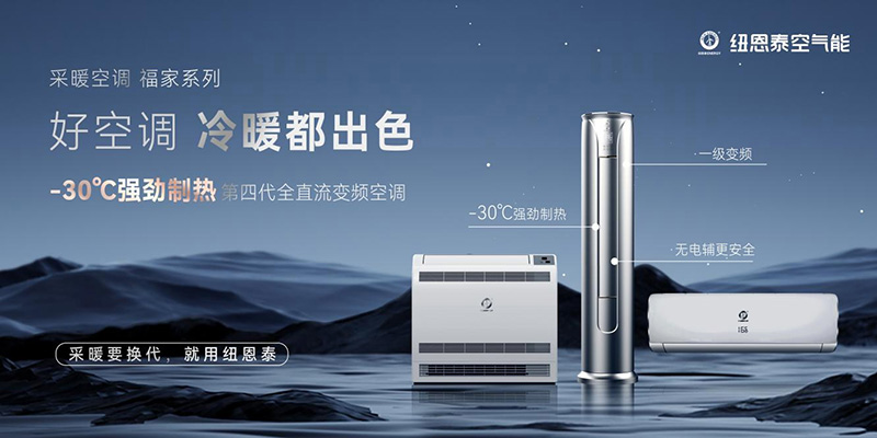 图片4 拷贝.jpg