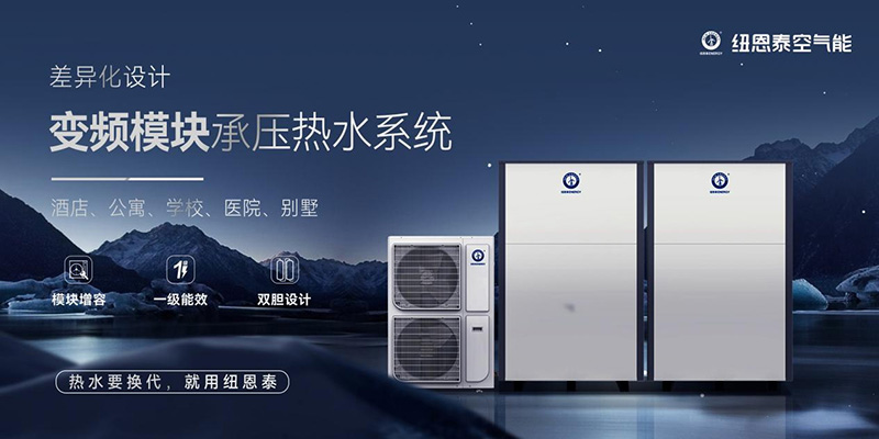 图片6 拷贝.jpg