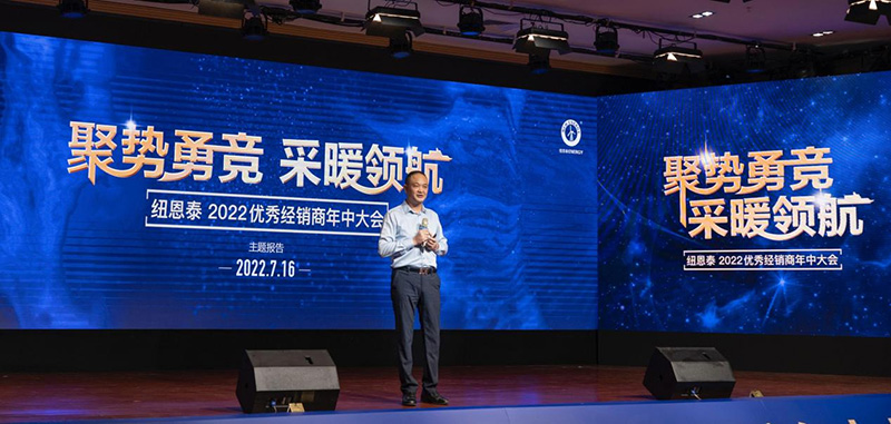 图片7 拷贝.jpg