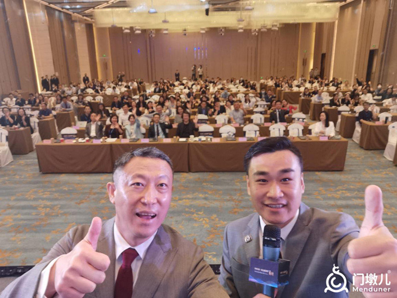 微信图片_20220719143552 拷贝.jpg