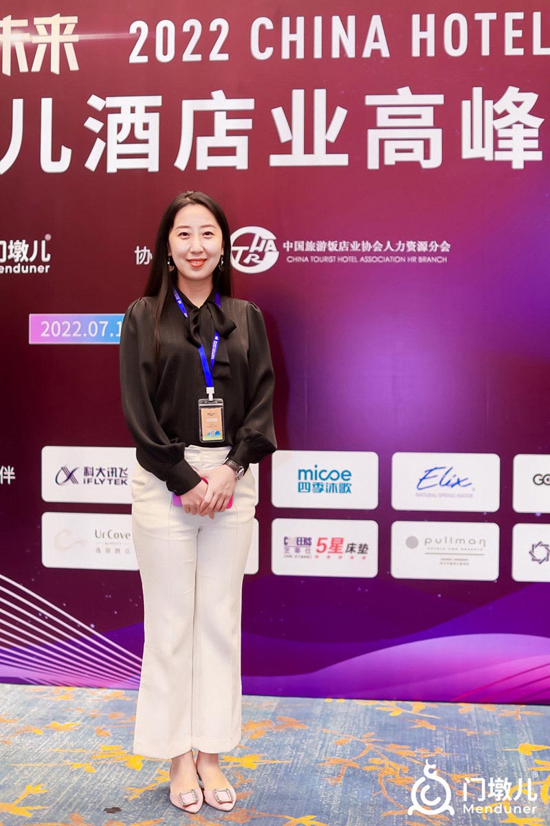 微信图片_20220719143559 拷贝.jpg