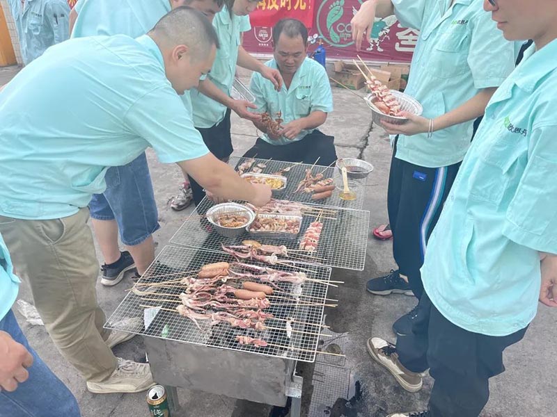 微信图片_20220719144328.jpg