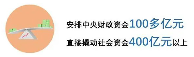 微信图片_20220719155310.jpg