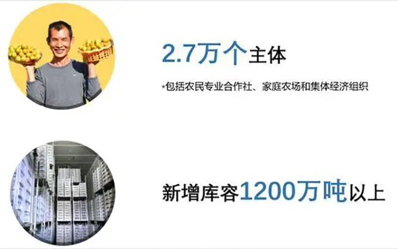 微信图片_20220719155316.jpg