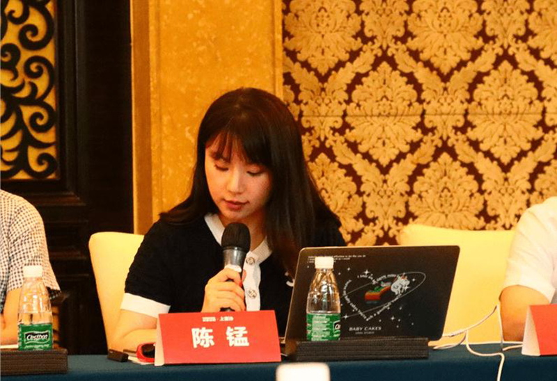 微信截图_20220726173145.jpg
