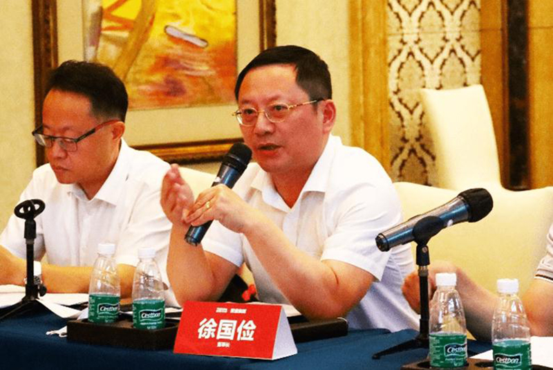 微信截图_20220726173157.jpg