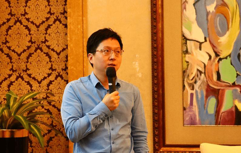 微信截图_20220726173207.jpg