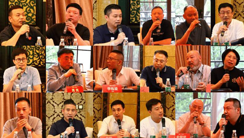 微信截图_20220726173221.jpg
