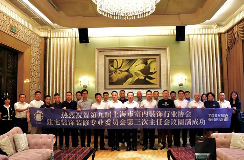 微信截图_20220726173243.jpg
