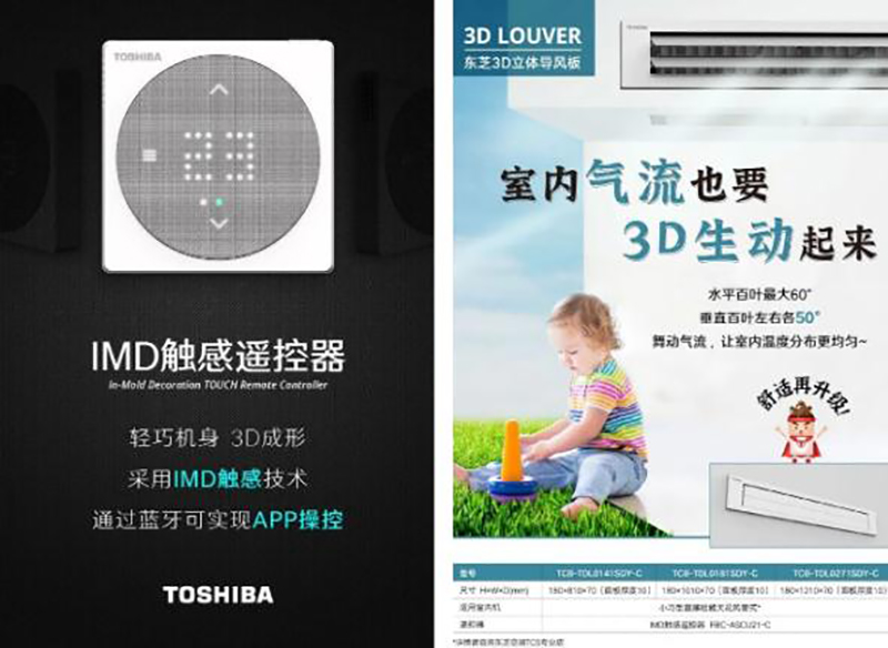 微信截图_20220726174042.jpg